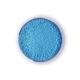 Fractal Colors Adriatic Blue - FunDustic Dust Powder Colour 4g