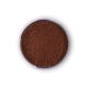 Fractal Colors Dark Chocolate - FunDustic Dust Powder Colour 4g