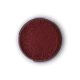 Fractal Colors Eggplant - FunDustic Dust Powder Colour 4g
