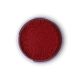 Fractal Colors Bloody Mary - FunDustic Dust Powder Colour 4g