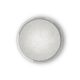 Fractal Colors Pearl White - SuPearl Shine Lustre Dust 3.5g