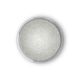 Fractal Colors Sparkling White - SuPearl Shine Lustre Dust 3.5g