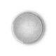 Fractal Colors Light Silver - SuPearl Shine Lustre Dust 3.5g
