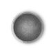Fractal Colors Sparkling Dark Silver - SuPearl Shine Lustre Dust 3.5g