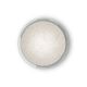 Fractal Colors Shell Nacre Gold - SuPearl Shine Lustre Dust 3.5g