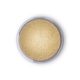 Fractal Colors Champagne Gold - SuPearl Shine Lustre Dust 3.5g