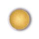 Fractal Colors Sparkling Gold - SuPearl Shine Lustre Dust 3.5g