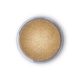 Fractal Colors Antique Gold - SuPearl Shine Lustre Dust 3.5g