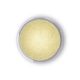 Fractal Colors Lemon Mist - SuPearl Shine Lustre Dust 3.5g