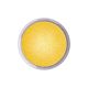 Fractal Colors Sparkling Yellow - SuPearl Shine Lustre Dust 3.5g