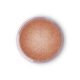Fractal Colors Glowing Bronze - SuPearl Shine Lustre Dust 3.5g
