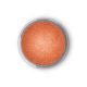 Fractal Colors Serengeti Orange - SuPearl Shine Lustre Dust 3.5g