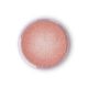 Fractal Colors Monticello Peach - SuPearl Shine Lustre Dust 3.5g