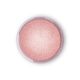 Fractal Colors Dream Rose - SuPearl Shine Lustre Dust 3.5g