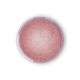 Fractal Colors Dawn Pink - SuPearl Shine Lustre Dust 3.5g