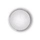 Fractal Colors Shell Nacre Pink - SuPearl Shine Lustre Dust 3.5g
