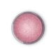 Fractal Colors Sparkling Rose - SuPearl Shine Lustre Dust 3.5g