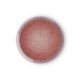 Fractal Colors Red Copper - SuPearl Shine Lustre Dust 3.5g