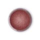 Fractal Colors Sparkling Deep Red - SuPearl Shine Lustre Dust 3.5g