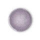 Fractal Colors Moonlight Lilac - SuPearl Shine Lustre Dust 3.5g