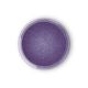 Fractal Colors Sparkling Violet - SuPearl Shine Lustre Dust 3.5g