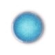 Fractal Colors Crystal Blue - SuPearl Shine Lustre Dust 3.5g