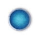 Fractal Colors Blue Sapphire - SuPearl Shine Lustre Dust 3.5g