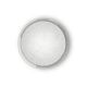 Fractal Colors Shell Nacre Green - SuPearl Shine Lustre Dust 3.5g