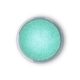 Fractal Colors Frozen Green - SuPearl Shine Lustre Dust 3.5g