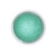 Fractal Colors Aurora Green - SuPearl Shine Lustre Dust 3.5g