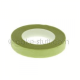 Mint Green 12mm Sugarcraft Florist Stem Tape 27m