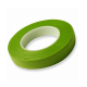 Nile Green 12mm Sugarcraft Florist Stem Tape 27m