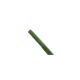 24 Gauge Dark Green Sugarcraft Floristry Wire Pack of 50