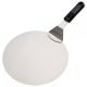 10 Inch Professional Stainless Steel Cake Cookie Lifter
