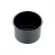 4 Inch Round Non Stick Loose Base Pork Pie Deep Cake Tin – Kitchencraft
