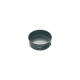 6 Inch Round Non Stick Springform Cake Tin – Kitchencraft