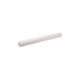 12 Inch 300mm Non Stick Sugarcraft Icing Rolling Pin