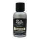 Cream Soda Icing Food Flavouring 40ml