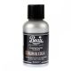 Rum and Cola Icing Food Flavouring 40ml