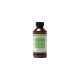 LorAnn Coconut Baking Emulsion - 4oz LorAnn Food Flavouring