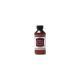 LorAnn Buttery Sweet Dough Baking Emulsion 4oz - LorAnn Oils