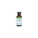 LorAnn Irish Cream - LorAnn Oils - 1oz Food Flavouring Oils