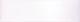Double Faced Satin Ribbon - White 15mm x 20m