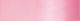 Double Faced Satin Ribbon - Babe Pink 12mm x 20m