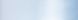 Double Faced Satin Ribbon - Ice Blue 12mm x 20m
