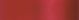 Double Faced Satin Ribbon - Scarlet 15mm x 20m