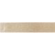 Double Faced Satin Ribbon - Gold Glitter 15mm x 20m