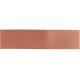 Double Faced Satin Ribbon - Rose Gold 15mm x 20m