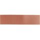Double Faced Satin Ribbon - Rose Gold 15mm x 20m