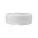 Cake Dummy - Round Champ - 254 x 75mm (10 x 3